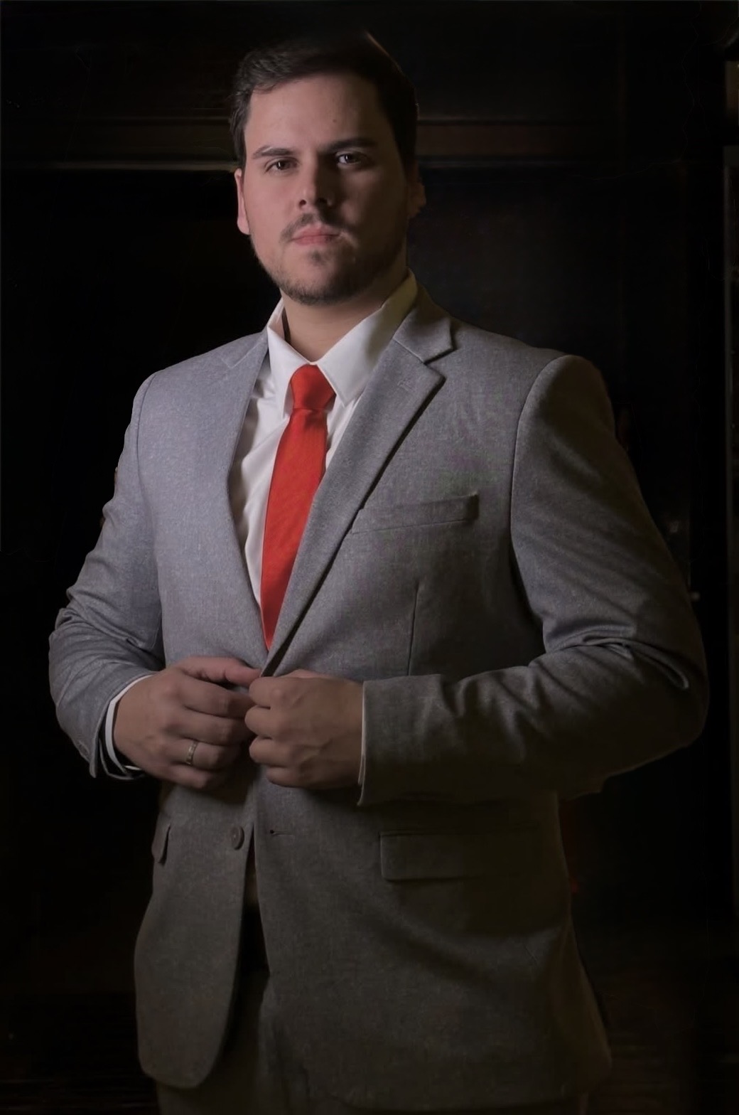 João Pedro Fialho